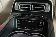 Mercedes-Benz S 680 din 2022 cu 15.800 km - oferta MER125054 - foto 17