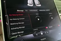 Mercedes-Benz S 680 din 2022 cu 15.800 km - oferta MER125054 - foto 19