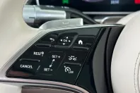 Mercedes-Benz S 680 din 2022 cu 15.800 km - oferta MER125054 - foto 22