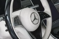 Mercedes-Benz S 680 din 2022 cu 15.800 km - oferta MER125054 - foto 23