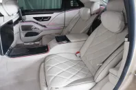 Mercedes-Benz S 680 din 2022 cu 15.800 km - oferta MER125054 - foto 24