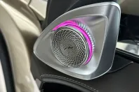 Mercedes-Benz S 680 din 2022 cu 15.800 km - oferta MER125054 - foto 25