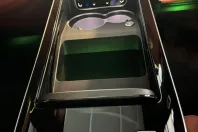 Mercedes-Benz S 580 din 2022 cu 9.000 km - oferta MER125055 - foto 8