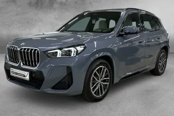 BMW X1 din 2023 - oferta BMW125056