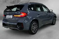 BMW X1 din 2023 cu 10.671 km - oferta BMW125056 - foto 2