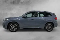 BMW X1 din 2023 cu 10.671 km - oferta BMW125056 - foto 3