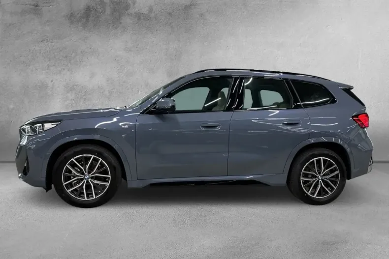 BMW X1 din 2023 cu 10.671 km - oferta BMW125056 - foto 3