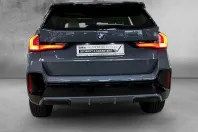 BMW X1 din 2023 cu 10.671 km - oferta BMW125056 - foto 6