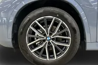 BMW X1 din 2023 cu 10.671 km - oferta BMW125056 - foto 7