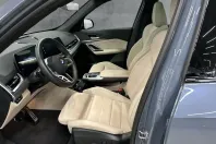 BMW X1 din 2023 cu 10.671 km - oferta BMW125056 - foto 9