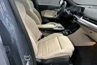 BMW X1 din 2023 cu 10.671 km - oferta BMW125056 - foto 11