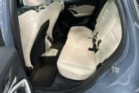 BMW X1 din 2023 cu 10.671 km - oferta BMW125056 - foto 13