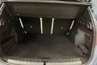 BMW X1 din 2023 cu 10.671 km - oferta BMW125056 - foto 14