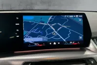 BMW X1 din 2023 cu 10.671 km - oferta BMW125056 - foto 16