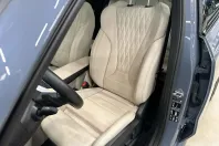 BMW X1 din 2023 cu 10.671 km - oferta BMW125056 - foto 17