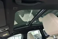 BMW X1 din 2023 cu 10.671 km - oferta BMW125056 - foto 18