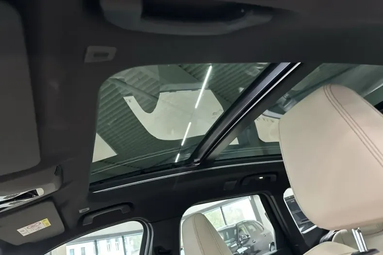 BMW X1 din 2023 cu 10.671 km - oferta BMW125056 - foto 18