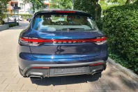Porsche Macan din 2022 cu 57.000 km - oferta POR125057 - foto 4