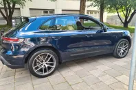Porsche Macan din 2022 cu 57.000 km - oferta POR125057 - foto 5