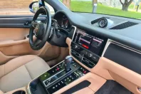 Porsche Macan din 2022 cu 57.000 km - oferta POR125057 - foto 9