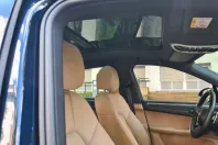 Porsche Macan din 2022 cu 57.000 km - oferta POR125057 - foto 10