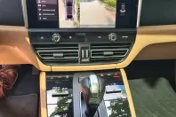 Porsche Macan din 2022 cu 57.000 km - oferta POR125057 - foto 13