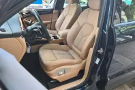 Porsche Macan din 2022 cu 57.000 km - oferta POR125057 - foto 14