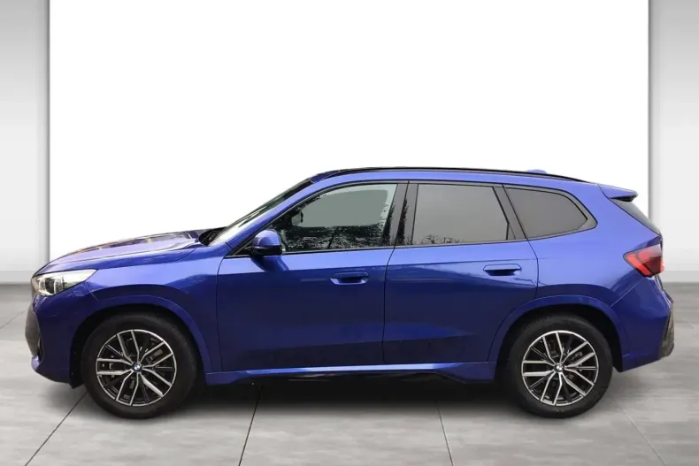 BMW X1 din 2024 cu 32.350 km - oferta BMW125058 - foto 2