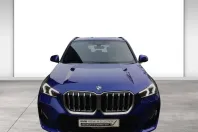 BMW X1 din 2024 cu 32.350 km - oferta BMW125058 - foto 3
