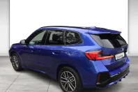 BMW X1 din 2024 cu 32.350 km - oferta BMW125058 - foto 4