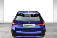 BMW X1 din 2024 cu 32.350 km - oferta BMW125058 - foto 5