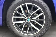 BMW X1 din 2024 cu 32.350 km - oferta BMW125058 - foto 6