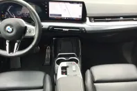 BMW X1 din 2024 cu 32.350 km - oferta BMW125058 - foto 7