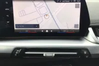 BMW X1 din 2024 cu 32.350 km - oferta BMW125058 - foto 8