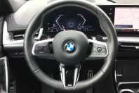 BMW X1 din 2024 cu 32.350 km - oferta BMW125058 - foto 9