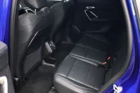 BMW X1 din 2024 cu 32.350 km - oferta BMW125058 - foto 11