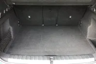 BMW X1 din 2024 cu 32.350 km - oferta BMW125058 - foto 12