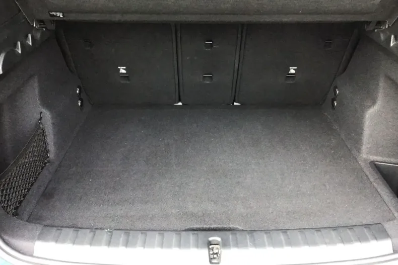 BMW X1 din 2024 cu 32.350 km - oferta BMW125058 - foto 12