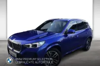 BMW X1 din 2023 cu 29.150 km - oferta BMW125059 - foto 1