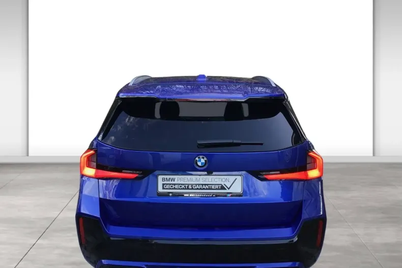 BMW X1 din 2023 cu 29.150 km - oferta BMW125059 - foto 4