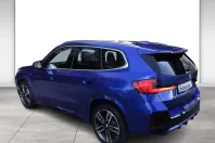 BMW X1 din 2023 cu 29.150 km - oferta BMW125059 - foto 5