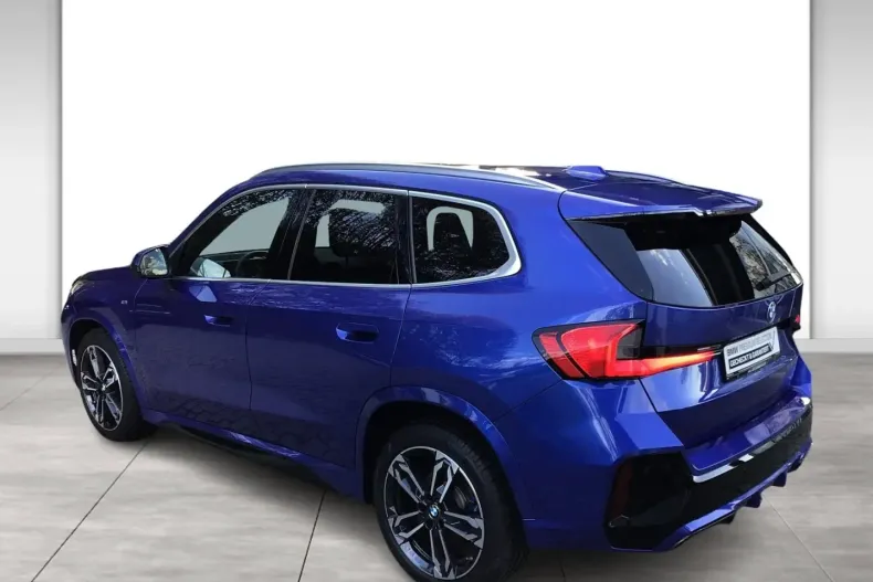 BMW X1 din 2023 cu 29.150 km - oferta BMW125059 - foto 5