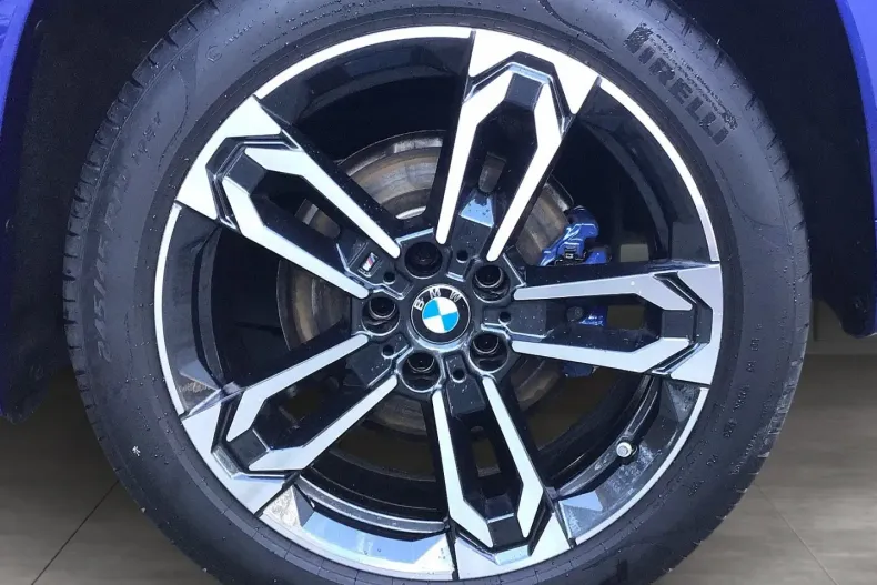 BMW X1 din 2023 cu 29.150 km - oferta BMW125059 - foto 6