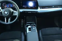 BMW X1 din 2023 cu 29.150 km - oferta BMW125059 - foto 7