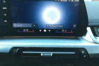 BMW X1 din 2023 cu 29.150 km - oferta BMW125059 - foto 9