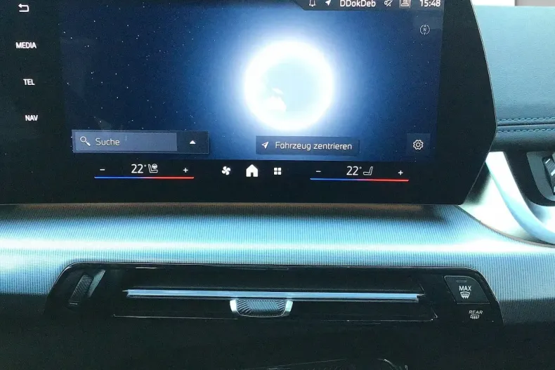 BMW X1 din 2023 cu 29.150 km - oferta BMW125059 - foto 9