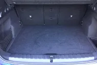 BMW X1 din 2023 cu 29.150 km - oferta BMW125059 - foto 12