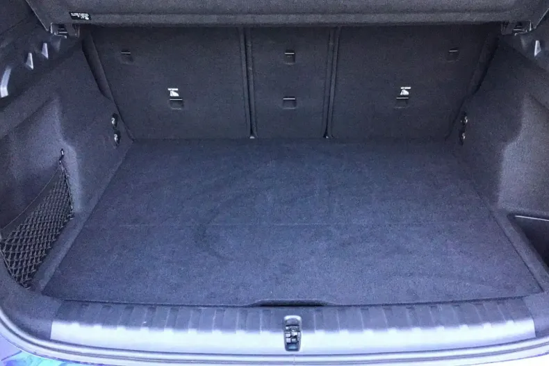 BMW X1 din 2023 cu 29.150 km - oferta BMW125059 - foto 12