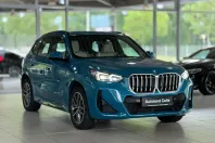BMW X1 din 2023 cu 21.953 km - oferta BMW125060 - foto 1