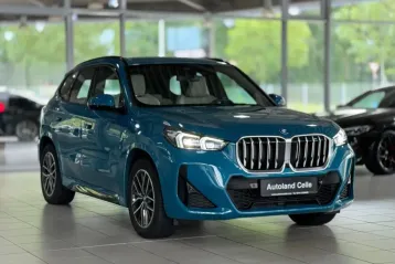 BMW X1 din 2023 - oferta BMW125060